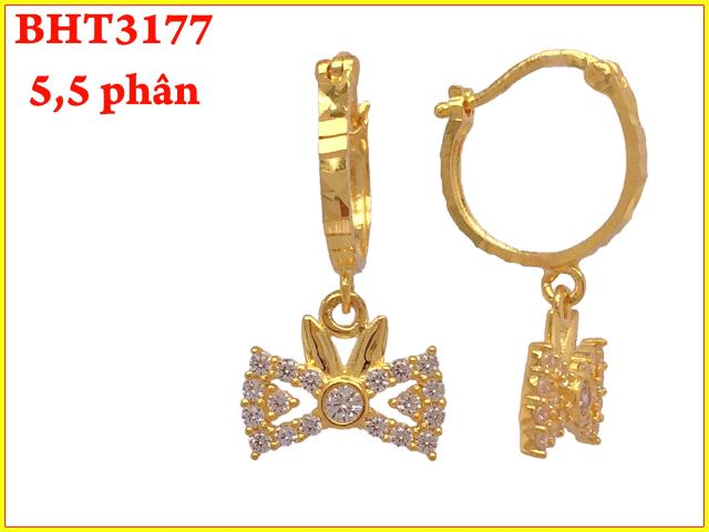 BHT3177