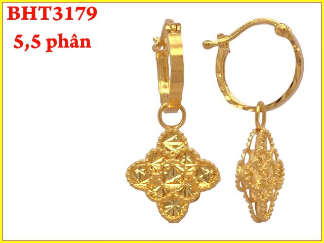 BHT3179