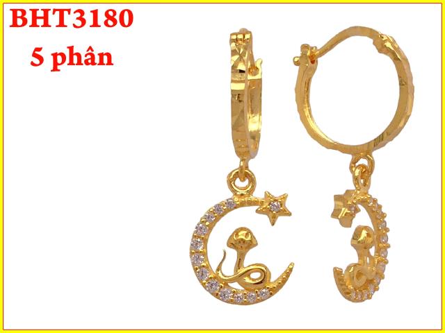 BHT3180