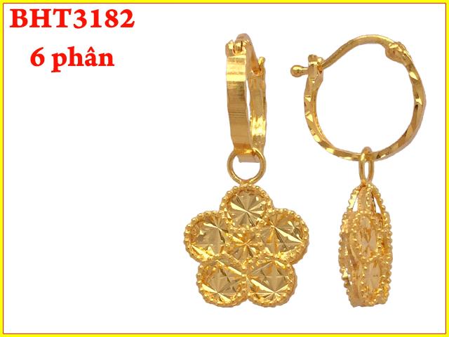 BHT3182