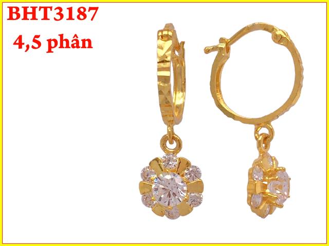 BHT3187