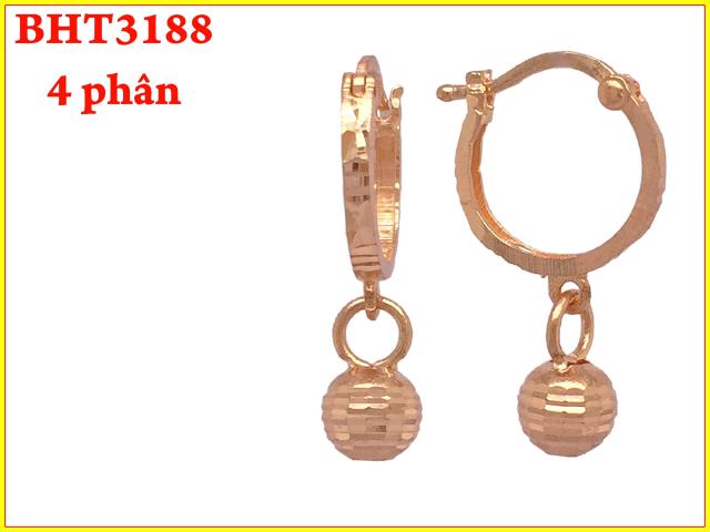 BHT3188