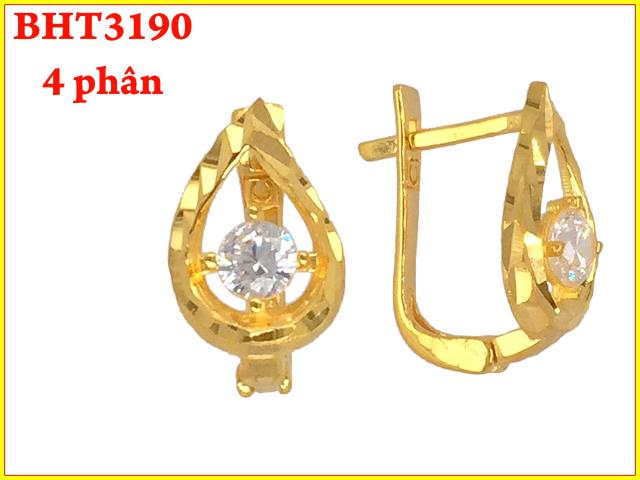 BHT3190