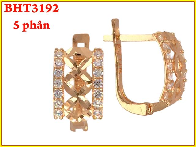 BHT3192