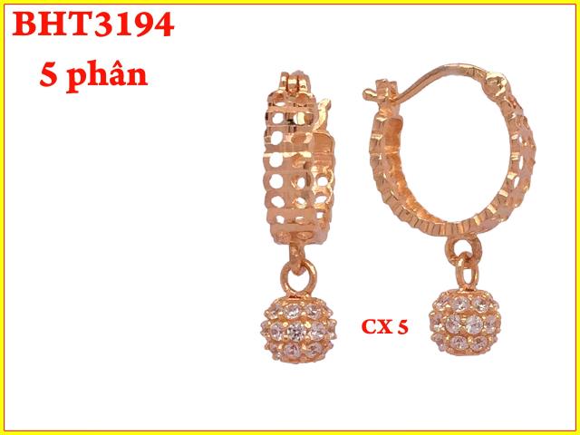 BHT3194