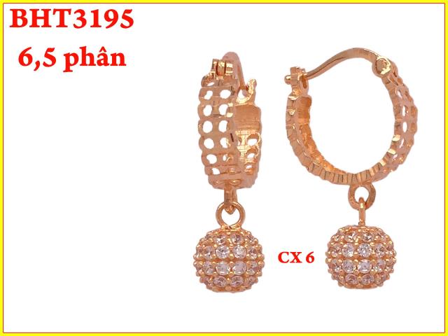 BHT3195