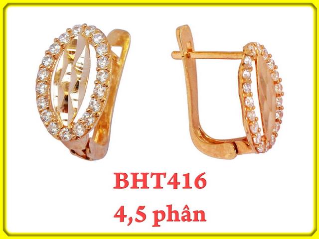 BHT416464