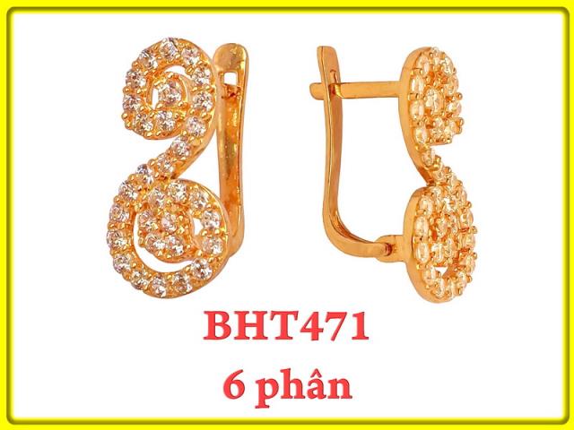 BHT471550