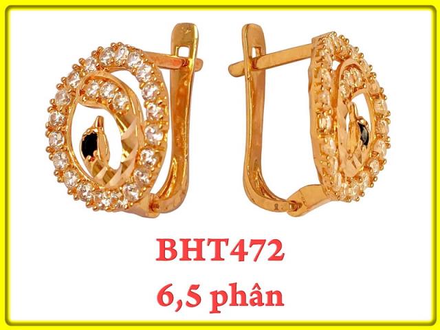 BHT472552