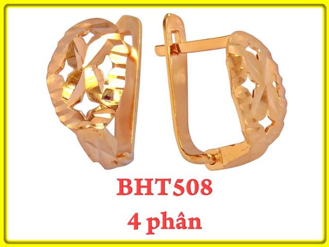 BHT508614