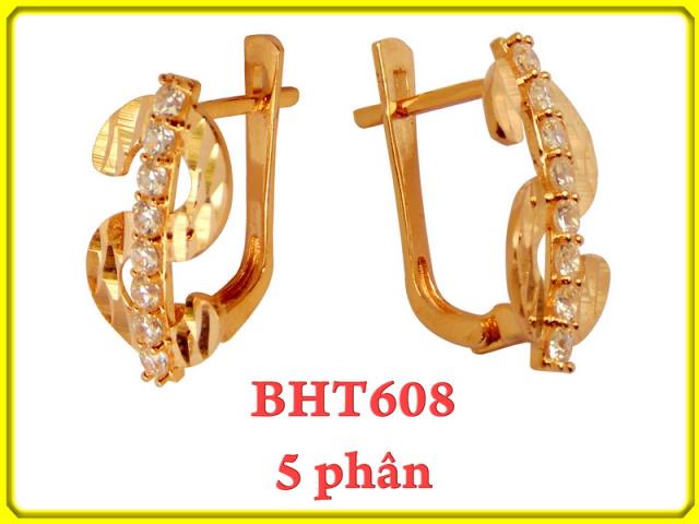 BHT608804