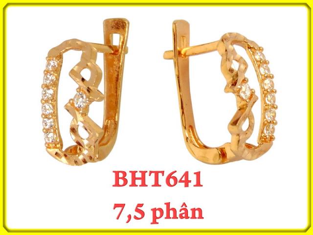 BHT641861