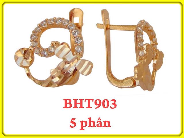 BHT9031357