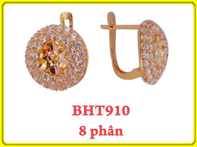 BHT9101371