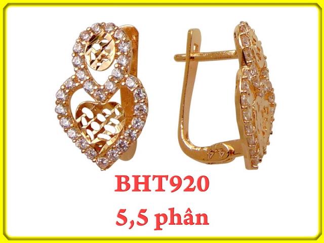 BHT9201389