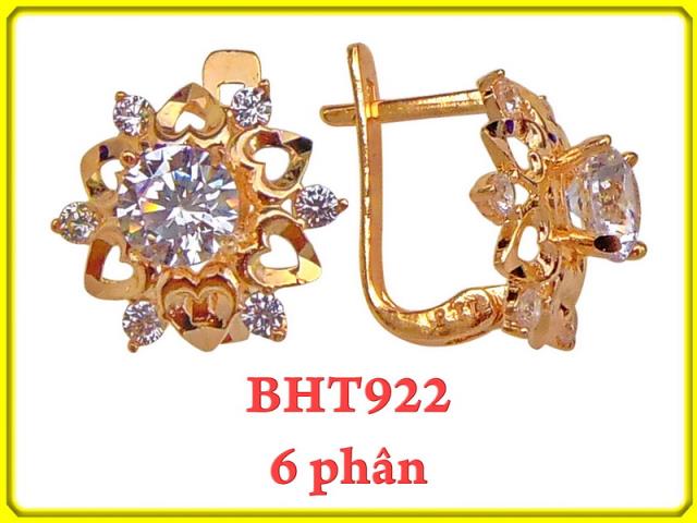 BHT9221393