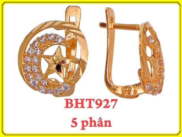 BHT9271403