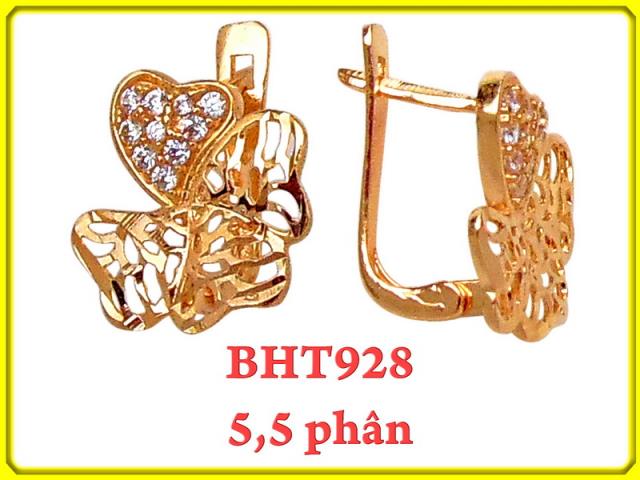 BHT9281405