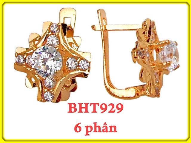 BHT9291407