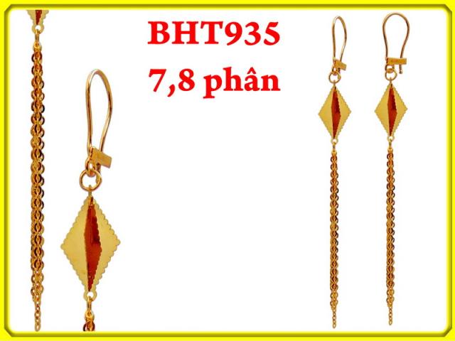 BHT9351419