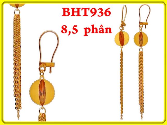 BHT9361421