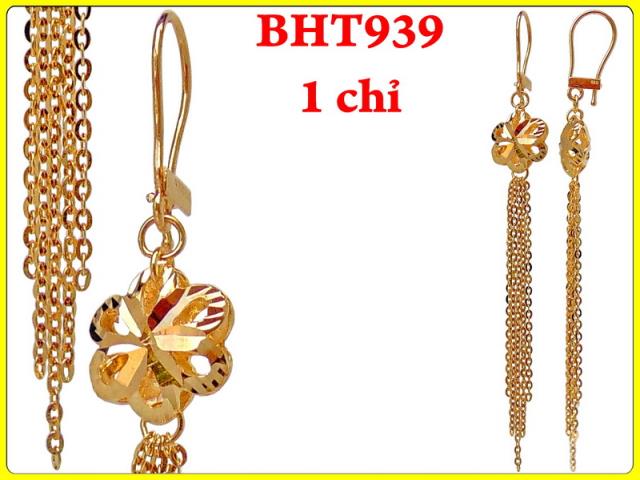 BHT9391427