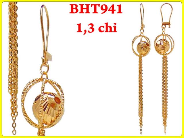 BHT9411431