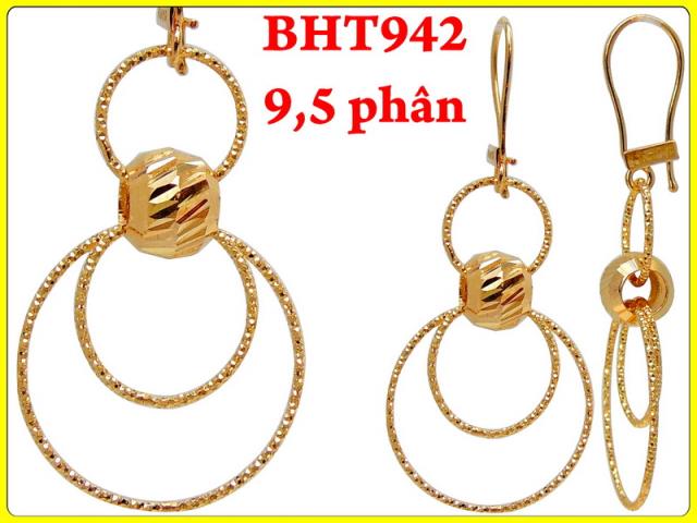 BHT9421433