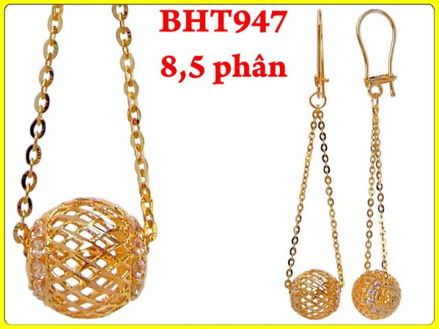 BHT9471443