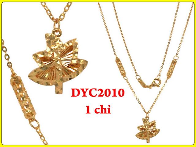 DYC201022