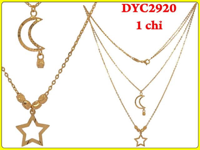 DYC29201617