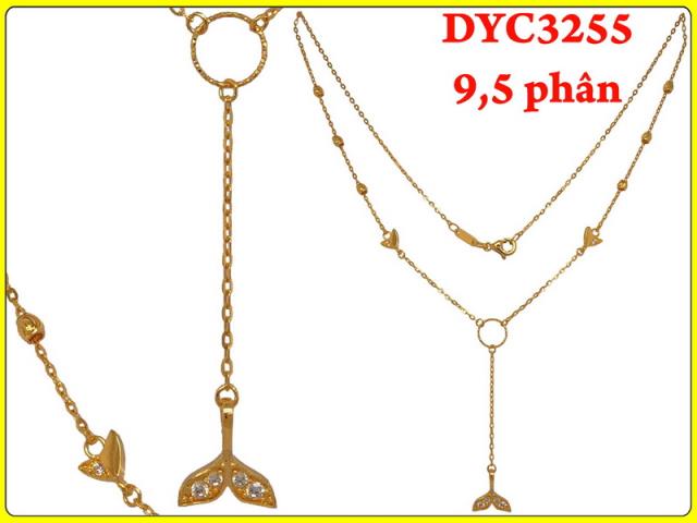 DYC32552155