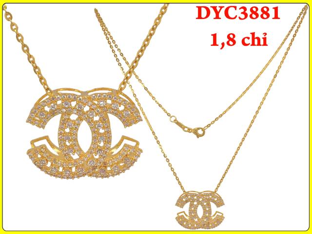DYC388110