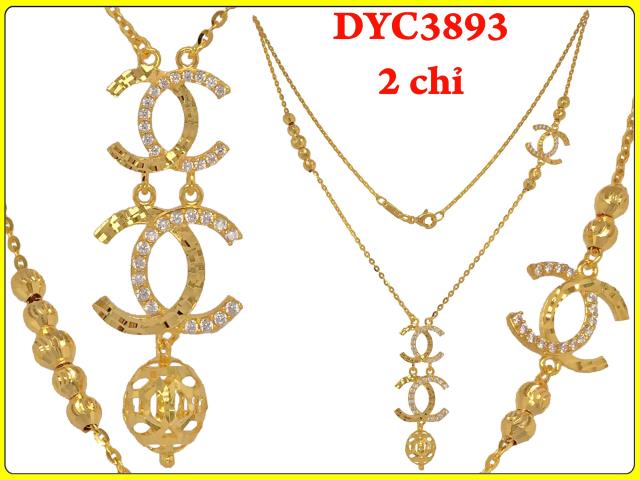 DYC389334