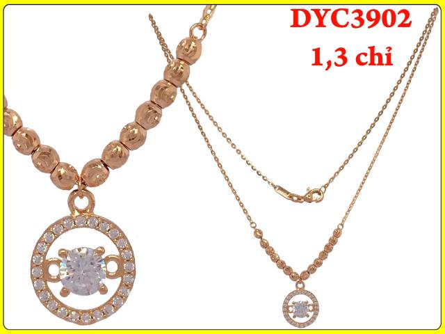 DYC390252