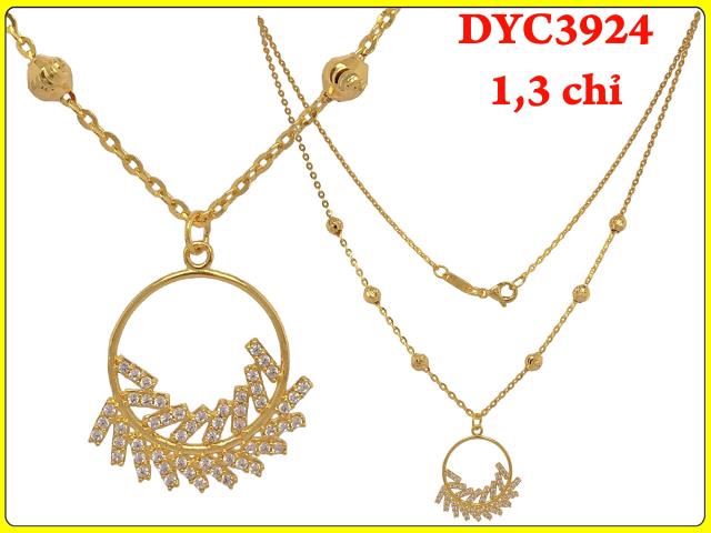 DYC392496