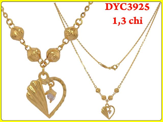 DYC392598