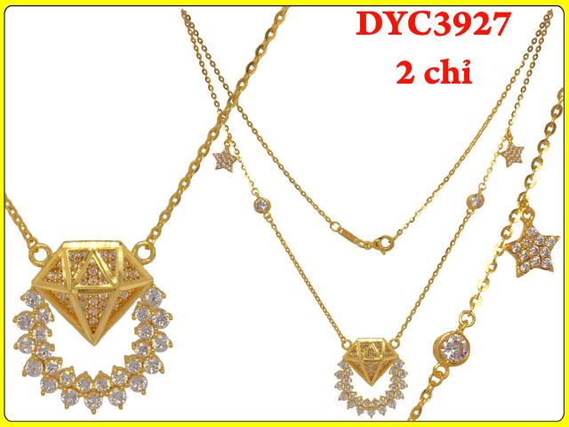 DYC3927102