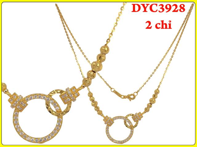 DYC3928104