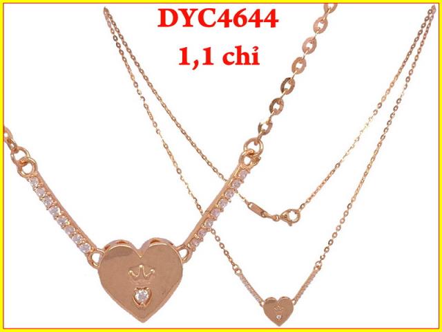DYC4644