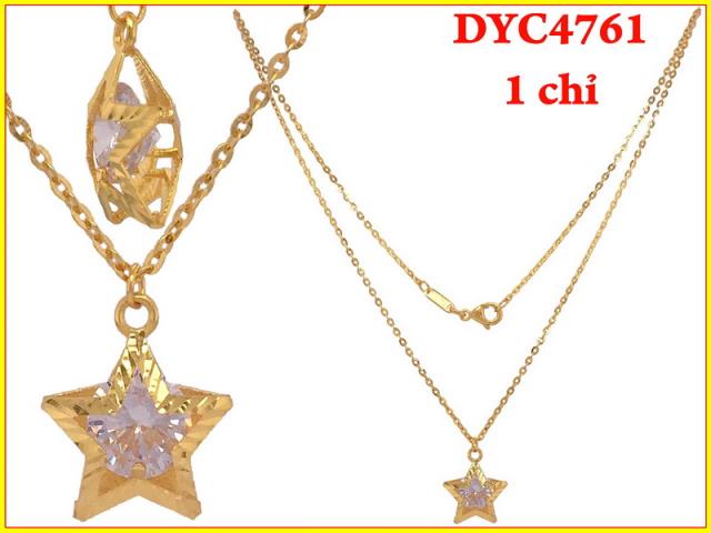 DYC4761