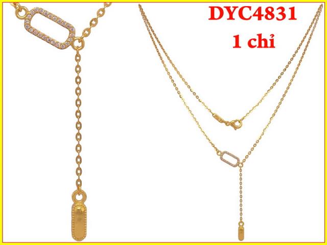 DYC4831