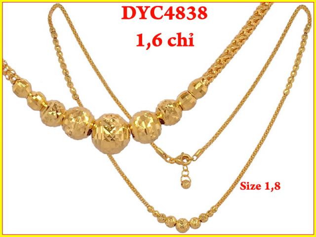 DYC4838