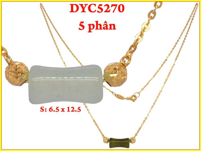 DYC5270