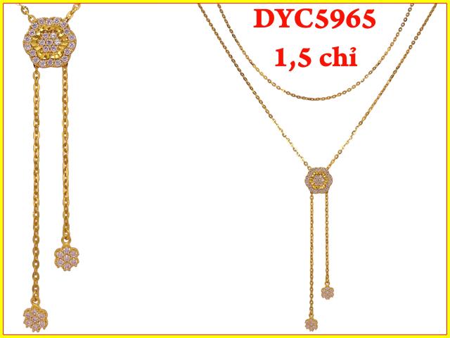 DYC5965