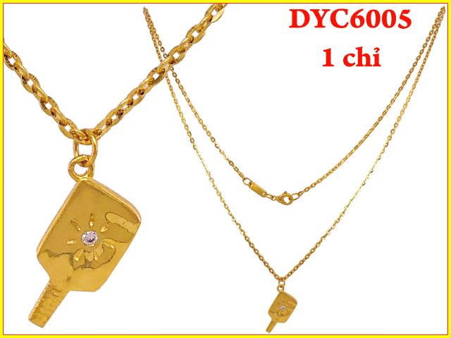 DYC6005