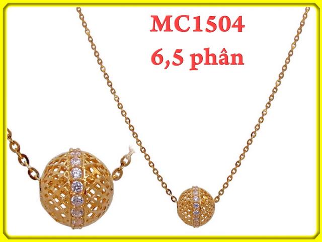 MC1504441