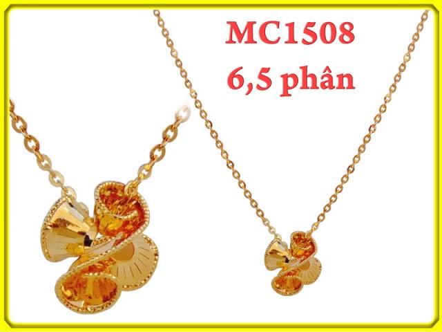 MC1508447