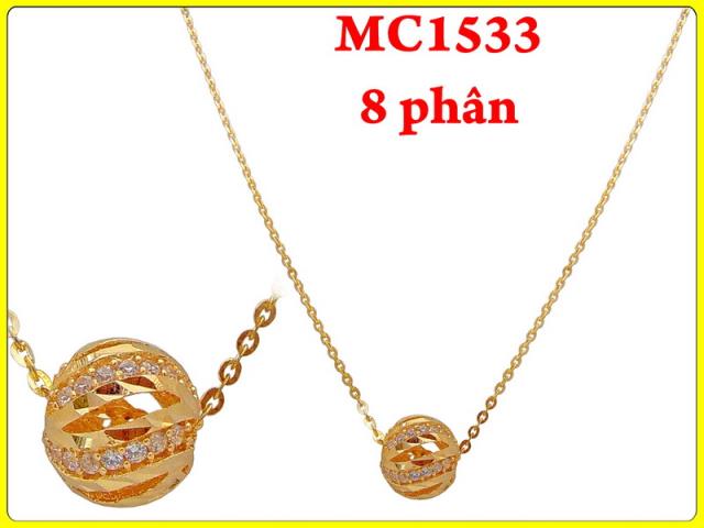 MC1533455