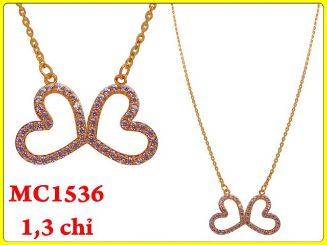 MC1536459